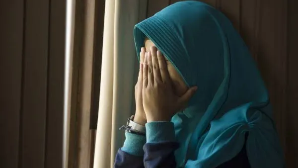 Ustaz di Tulungagung Ini Cabuli para Santriwatinya saat Ngaji dan Salat